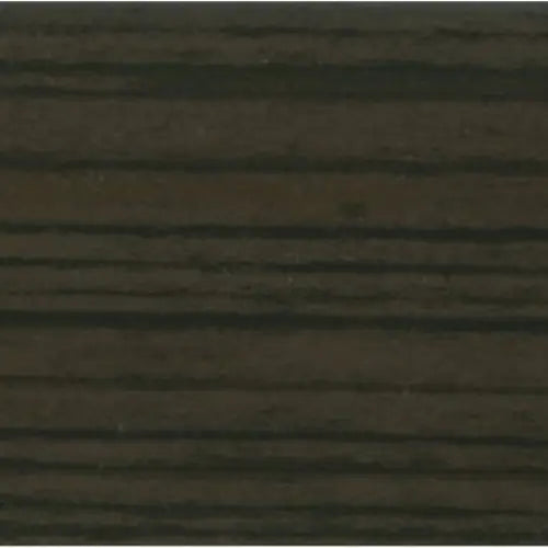 ACCESSORY HOOD FOR PVC MOLDING KARPOL 5 CM VENGE - Аксесоари за корнизи<<<Корнизи щори и пердета<<<Мебели и