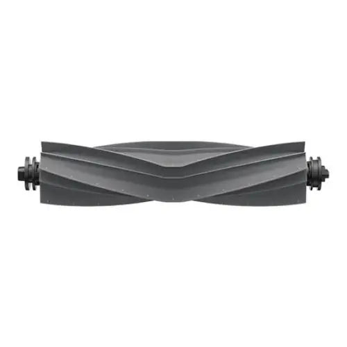 Accessory kit for Dreame L10 Prime/L10s prime cleaning robot - Spare parts<<<Vacuum cleaners<<<Small household