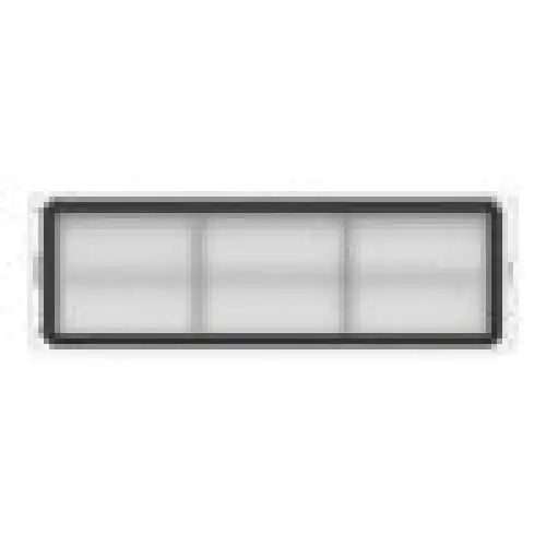 Accessory kit for Dreame L10 Prime/L10s prime cleaning robot - Spare parts<<<Vacuum cleaners<<<Small household