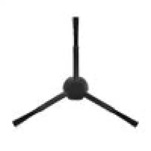 Accessory kit for DreameD9 Max/F9 pro cleaning robot - Spare parts<<<Vacuum cleaners<<<Small household