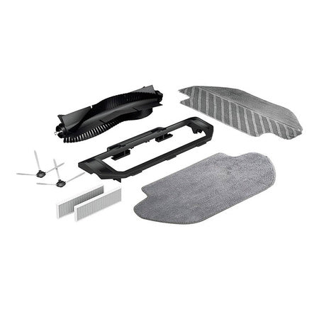 Accessory Kit for Viomi V2 Max / V2 Pro / V3 / SE - Spare parts<<<Vacuum cleaners<<<Small household