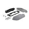 Accessory Kit for Viomi V2 Max / V2 Pro / V3 / SE - Spare parts<<<Vacuum cleaners<<<Small household