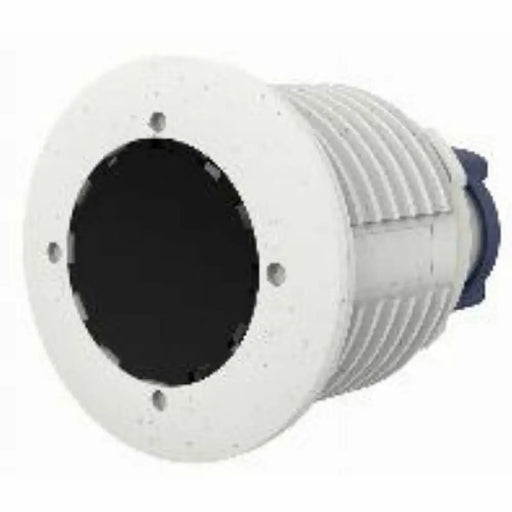 Accessory Mobotix Mx-F-IRA-S (1 Unit) - Сигурност Удома<<<Дом Градина<<<BigBuy&&&Видеокамери за наблюдение<<<Сигурност