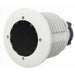 Accessory Mobotix Mx-F-IRA-T 220 V (1 Unit) - Сигурност Удома<<<Дом Градина<<<BigBuy&&&Системи за сигурност<<<Сигурност