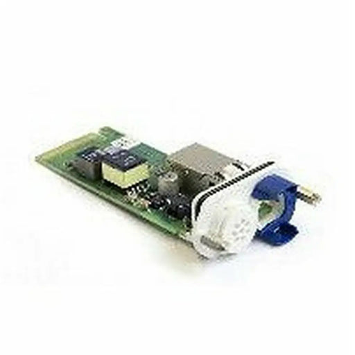 Accessory Mobotix Mx-F-S7A-RJ45 - Сигурност Удома<<<Дом Градина<<<BigBuy&&&Видеокамери за наблюдение<<<Сигурност
