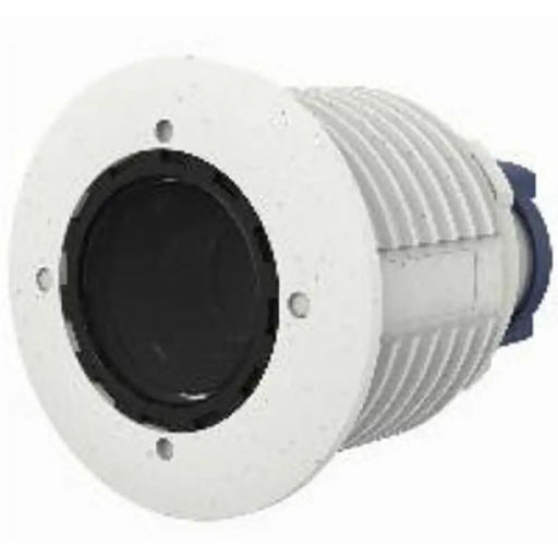 Accessory Mobotix MX-O-M7SA-8L150 - Електроника Периферни и резервни части<<<Компютри|