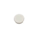 ACCESSORY PAD FOR PVC MOLDING 10 PCS. GARDINIA - Аксесоари за корнизи<<<Корнизи щори и пердета<<<Мебели и