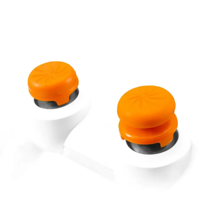 Accessory Performance Thumbsticks KontrolFreek Vortex - Геймърски аксесоари<<<Геймърска периферия<<<ValiAPI