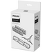 Accessory Philips XV1473/00 - Аксесоари филтри и консумативи<<<Почистване<<<Малки електроуреди за