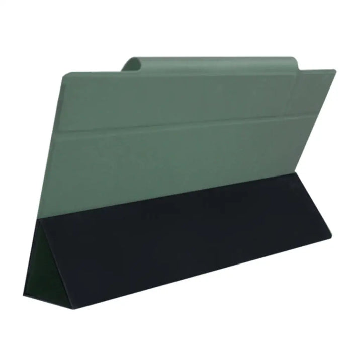 Accessory Silver HT Green - Електроника Телефони и таблети<<<Компютри| Електроника<<<BigBuy&&&Калъфи за