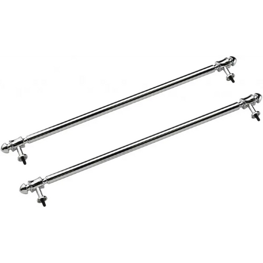 Accessory SMEG KITKCX-2 - Аксесоари за бяла техника<<<Аксесоари<<<TechMart