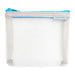 Accessory Storage Bag Vention KREH0-2 10x12cm - Bags cases backpacks<<<IT Accessories<<<InnproXML