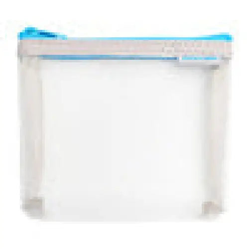 Accessory Storage Bag Vention KREH0-2 10x12cm - Bags cases backpacks<<<IT Accessories<<<InnproXML