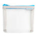 Accessory Storage Bag Vention KREH0-2 10x12cm - Bags cases backpacks<<<IT Accessories<<<InnproXML