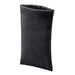 Accessory Storage Pouch / Bag Mcdodo CB-1240 10*19.5cm (black) - Bags cases backpacks<<<IT Accessories<<<InnproXML