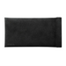 Accessory Storage Pouch / Bag Mcdodo CB-1240 10*19.5cm (black) - Bags cases backpacks<<<IT Accessories<<<InnproXML