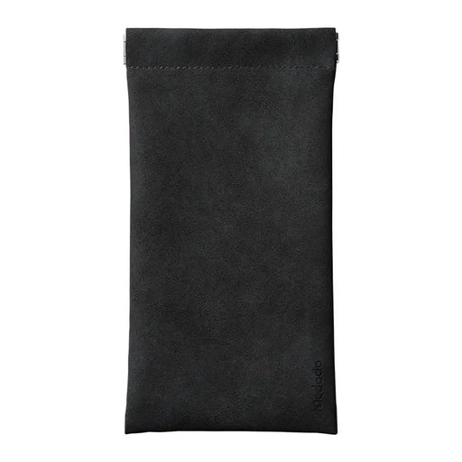 Accessory Storage Pouch / Bag Mcdodo CB-1240 10*19.5cm (black) - Bags cases backpacks<<<IT Accessories<<<InnproXML