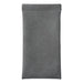 Accessory Storage Pouch / Bag Mcdodo CB-1241 10x19.5cm - Bags cases backpacks<<<IT Accessories<<<InnproXML