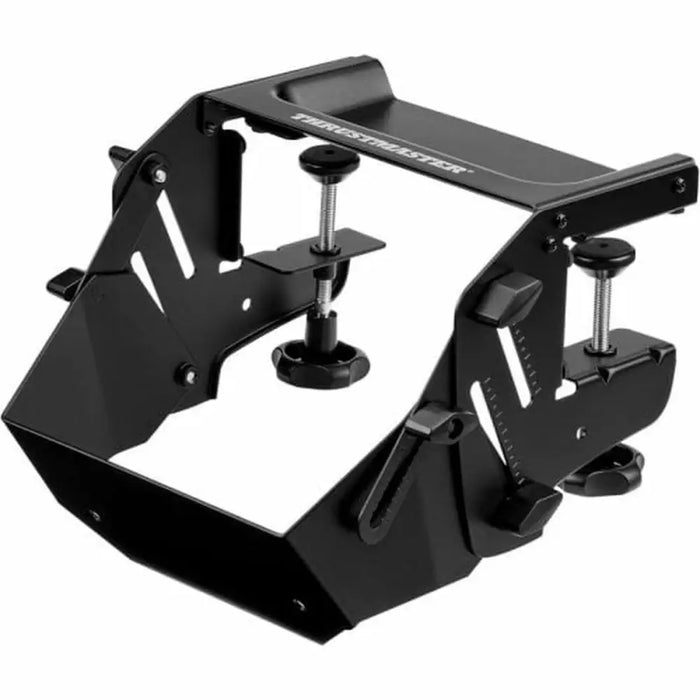 Accessory Thrustmaster 4060302 - Електроника Игри<<<Компютри| Електроника<<<BigBuy&&&Видео игри<<<Електроника