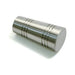 ACCESSORY TIP APOLLO GARDINIA CHICAGO STEEL OPTIC 2 PCS. - Аксесоари за корнизи<<<Корнизи щори и пердета<<<Мебели и
