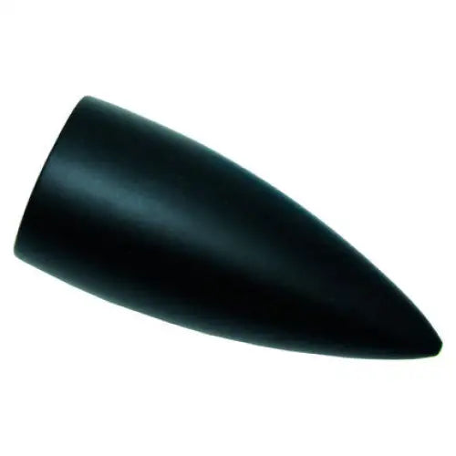 ACCESSORY TIP MEMPHIS GARDINIA CARTRIDGE BLACK - Аксесоари за корнизи<<<Корнизи щори и пердета<<<Мебели и