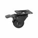 Accessory V7 RM4CASTERS-1E Rueda - Компютър Мрежи и компоненти<<<Компютри| Електроника<<<BigBuy&&&Комуникационни