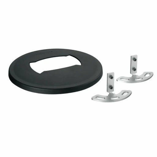 Accessory Vogel’s 7291030 - Електроника Телевизори<<<Компютри| Електроника<<<BigBuy&&&Поставки за