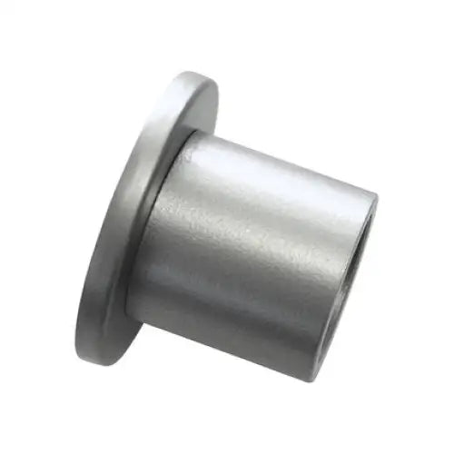 ACCESSORY WALL BRACKET GARDINIA EUROPE SILVER - Аксесоари за корнизи<<<Корнизи щори и пердета<<<Мебели и