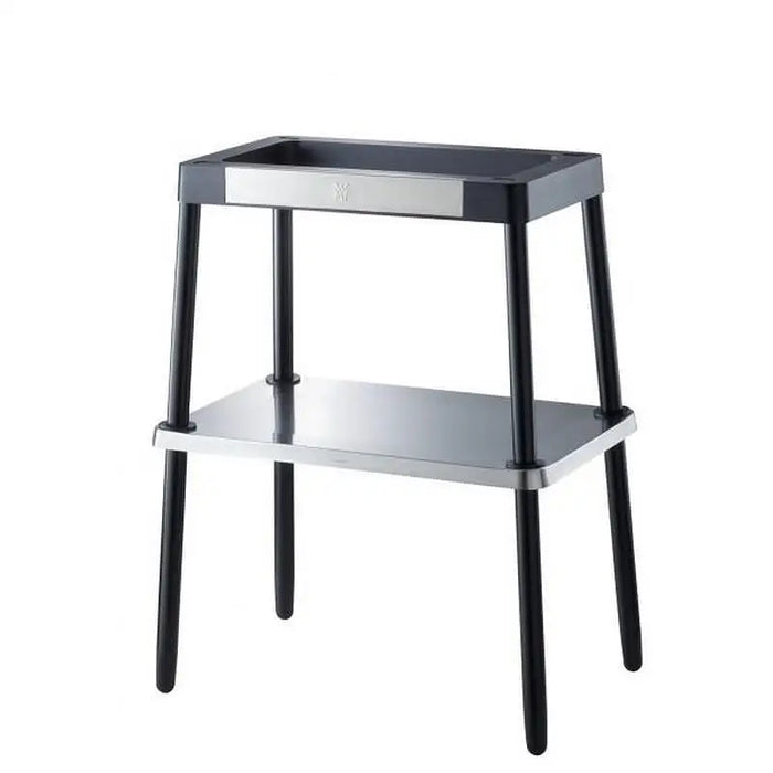 Accessory WMF 0415970071 LONO GRILL BASE - Скари<<<За кухнята<<<Малки електроуреди за дома<<<ZoraSite