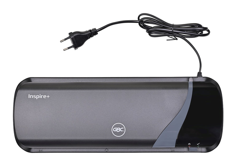 GBC Inspire+ A4 Laminator