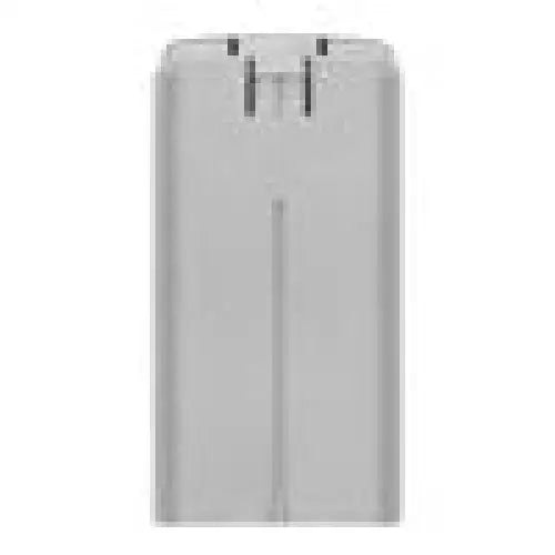 Accumulator bateria do DJI Mini 2 SE / Mini 2 / Mini SE / Mini 4K (2250mAh) - DJI<<<Drone