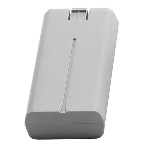 Accumulator bateria do DJI Mini 2 SE / Mini 2 / Mini SE / Mini 4K (2250mAh) - DJI<<<Drone