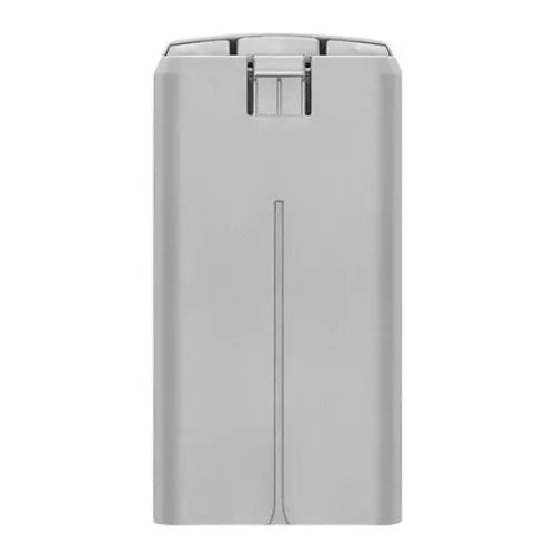 Accumulator bateria do DJI Mini 2 SE / Mini 2 / Mini SE / Mini 4K (2250mAh) - DJI<<<Drone