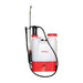 ACCUMULATORY SPRAYER 16 LITERS FARM KF-16C-23 - Акумулаторни пръскачки<<<Градински машини<<<Инструменти и