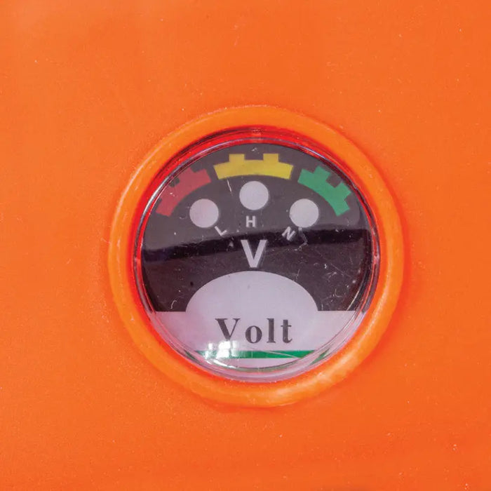 ACCUMULATORY SPRAYER 16 LITERS PREMIUM - Акумулаторни пръскачки<<<Градински машини<<<Инструменти и