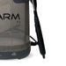 ACCUMULATORY SPRAYER 7 LITERS FARM FAP7BG - Акумулаторни пръскачки<<<Градински машини<<<Инструменти и