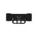 AceBeam H50 2.0 torch - FlashlightsOSW-LAT<<<LightingOSW<<<ActionPL