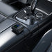 Acefast car charger 90W USB Type C / 3x USB / cigarette lighter socket PPS PD3.0 QC3.0 AFC FCP charging station black