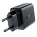 Acefast charger 2x USB 18W QC 3.0 AFC FCP white (A33 white) - Cell phone USB charger<<<HurtelXML