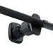 Acefast D34 Magnetic Air Vent Holder - Black - Cell phone holders<<<HurtelXML
