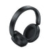 Acefast H3 Bluetooth Wireless Headphones with ANC - Black - Headphones and speakers<<<HurtelXML