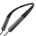 Acefast N1 In-Ear Wireless Headphones + USB-A USB-C Cable - Black - Headphones and speakers<<<HurtelXML