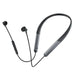 Acefast N1 In-Ear Wireless Headphones + USB-A USB-C Cable - Black - Headphones and speakers<<<HurtelXML