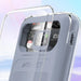 Acefast powerbank 10000mAh Sparkling Series fast charging 30W gray (M1) - Powerbanks<<<HurtelXML