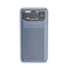 Acefast powerbank 10000mAh Sparkling Series fast charging 30W gray (M1) - Powerbanks<<<HurtelXML