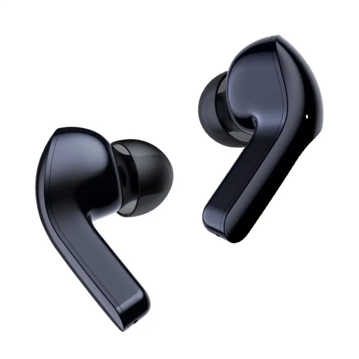 Acefast T6 TWS Bluetooth In-Ear Wireless Headphones - Blue - Headphones and speakers<<<HurtelXML