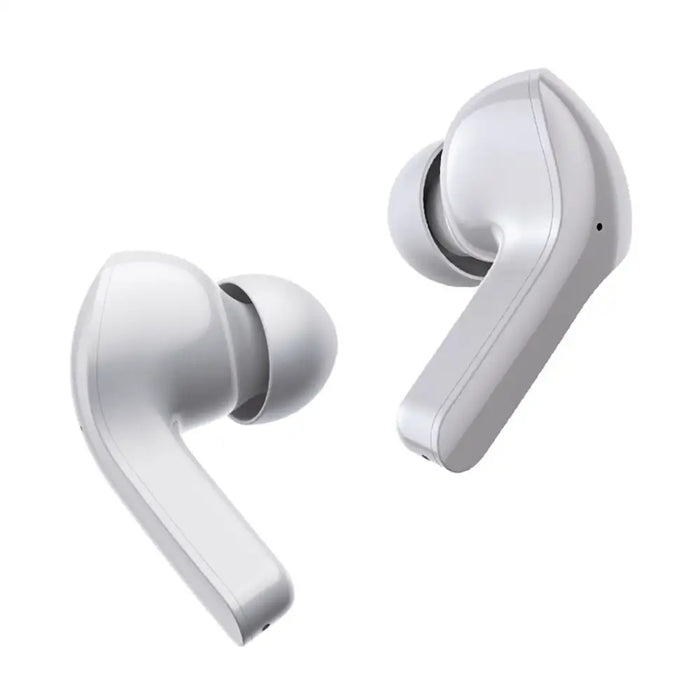 Acefast T6 TWS Bluetooth In-Ear Wireless Headphones - Gray - Headphones and speakers<<<HurtelXML