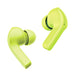 Acefast T6 TWS Bluetooth In-Ear Wireless Headphones - Green - Headphones and speakers<<<HurtelXML