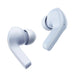 Acefast T6 TWS Bluetooth In-Ear Wireless Headphones - Light Blue - Headphones and speakers<<<HurtelXML