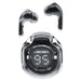 Acefast T8 TWS Bluetooth Wireless Headphones - Black - Headphones and speakers<<<HurtelXML